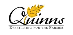 Quinns-logo